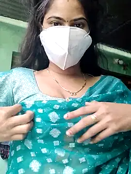 Ankitahot1993 online show from 28, 11, 2025