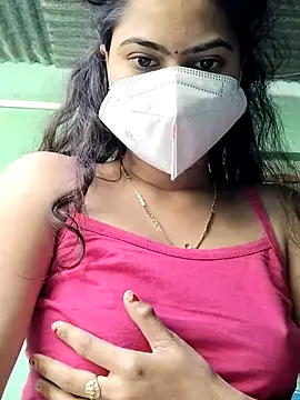 Ankitahot1993 online show from 29, 11, 2025