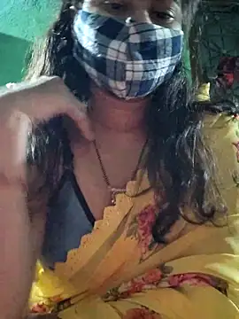 Ankitahot1993 online show from 10, 1, 2026