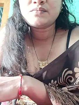 Ankitahot1993 online show from 11, 1, 2026