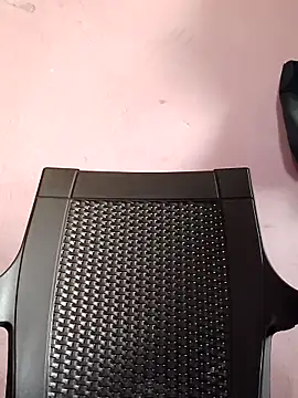 Ankitahot1993 online show from 17, 1, 2026