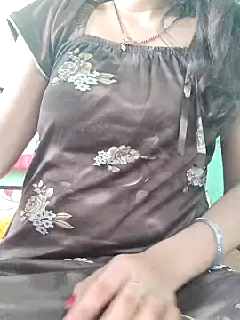 Ankitahot1993 online show from 28, 2, 2026