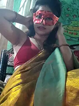 Ankitahot1993 online show from 10, 3, 2026