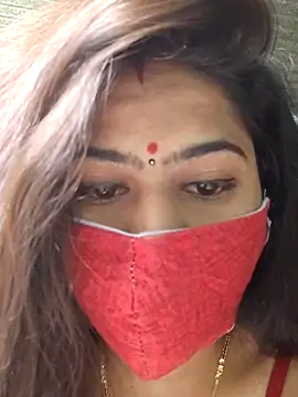 Ankitahot1993 online show from 11, 5, 2026