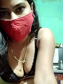 Ankitahot1993 online show from 11, 5, 2026