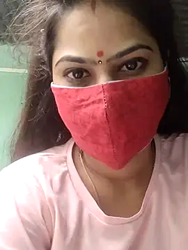 Ankitahot1993 online show from 25, 5, 2026