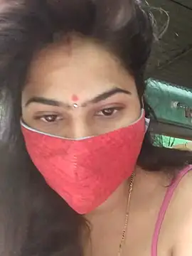 Snapshot of Ankitahot1993 chatting on 9, 7, 2026 Ankitahot1993 online show from 9, 7, 2026