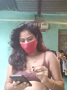 Snapshot of Ankitahot1993 chatting on 19, 7, 2026 Ankitahot1993 online show from 19, 7, 2026
