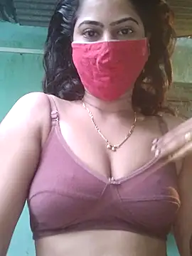 Snapshot of Ankitahot1993 chatting on 24, 7, 2026 Ankitahot1993 online show from 24, 7, 2026