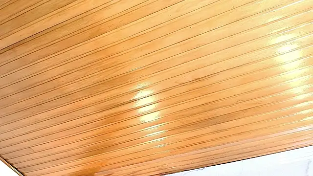 AlexaLaenz online show from 5, 1, 2026