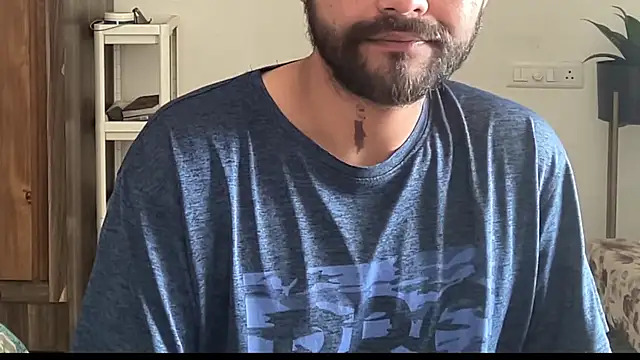 MakeMeAwareAah online show from 30, 11, 2025