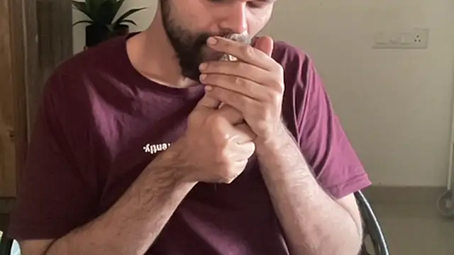 MakeMeAwareAah online show from 20, 12, 2025