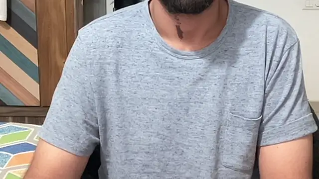 MakeMeAwareAah online show from 20, 12, 2025