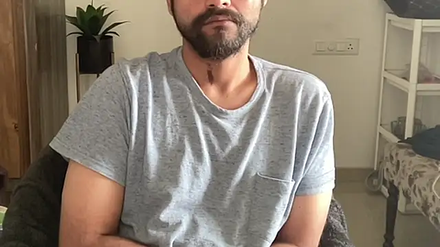 MakeMeAwareAah online show from 21, 12, 2025