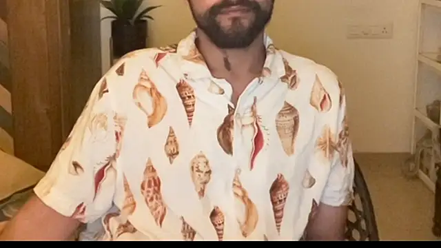 MakeMeAwareAah online show from 21, 12, 2025