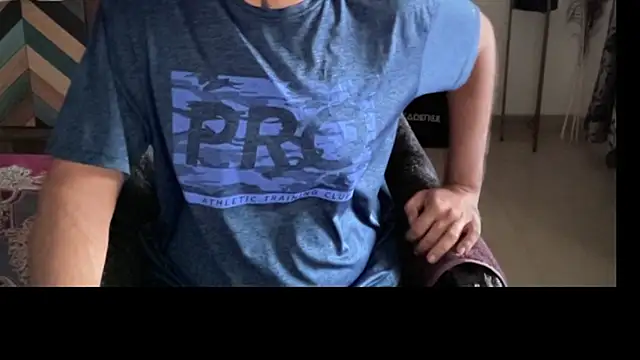 Snapshot of MakeMeAwareAah chatting on 11, 1, 2026 MakeMeAwareAah online show from 11, 1, 2026