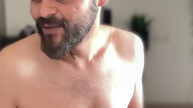 Snapshot of MakeMeAwareAah chatting on 16, 1, 2026 MakeMeAwareAah online show from 16, 1, 2026