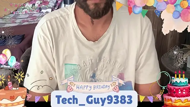 Snapshot of MakeMeAwareAah chatting on 11, 4, 2026 MakeMeAwareAah online show from 11, 4, 2026