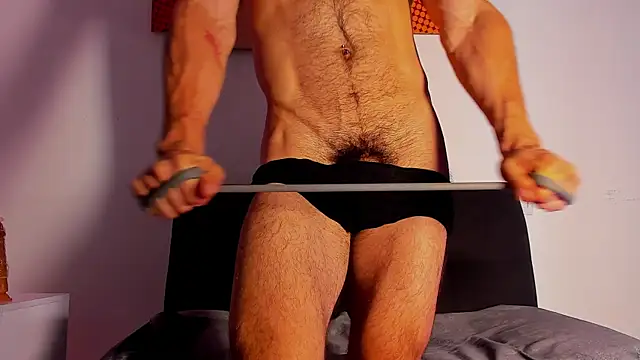 ODINVIDE-1 online show from 22, 11, 2025