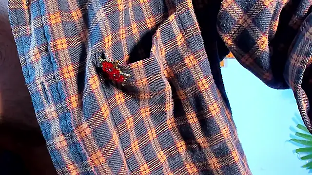 ODINVIDE-1 online show from 18, 12, 2025