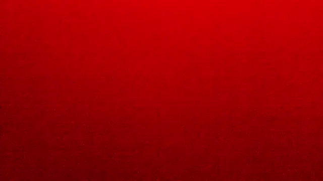 ODINVIDE-1 online show from 19, 12, 2025