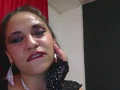 HotJanetta online show from 12, 2, 2026