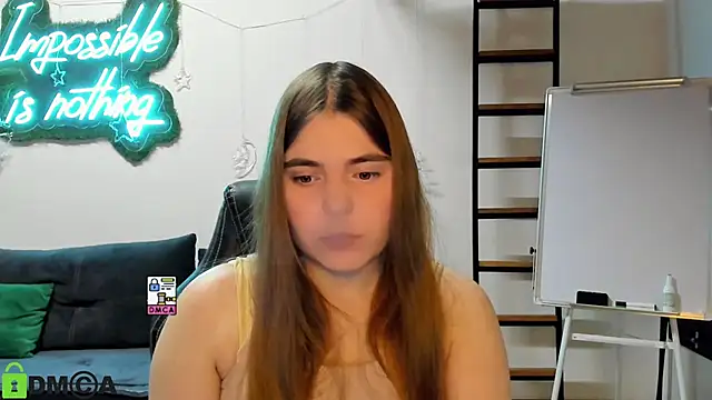 MiraaBloom online show from 6, 1, 2026