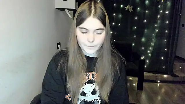 MiraaBloom online show from 13, 1, 2026