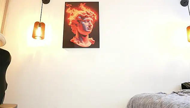 jake murphy1 online show from 23, 6, 2026