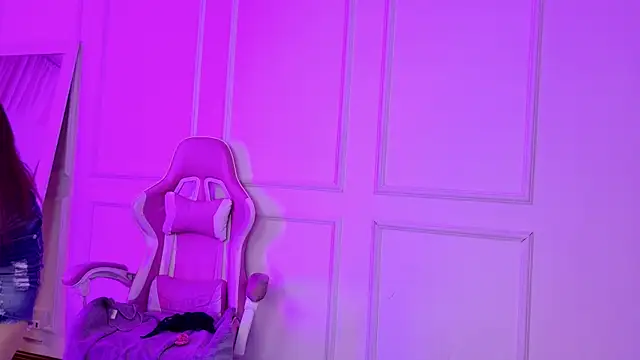 Valu bm online show from 3, 12, 2025