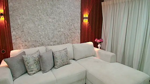 Miaa lane online show from 13, 2, 2026