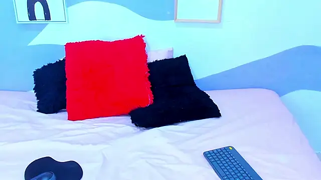 Snapshot of VIOLETA-28 chatting on 26, 11, 2025 VIOLETA-28 online show from 26, 11, 2025