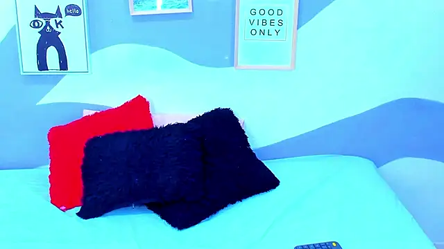 Snapshot of VIOLETA-28 chatting on 29, 11, 2025 VIOLETA-28 online show from 29, 11, 2025