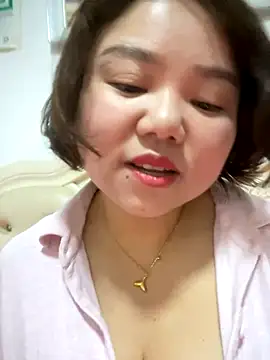 Asa668 online show from 30, 10, 2025