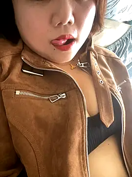 Asa668 online show from 4, 11, 2025