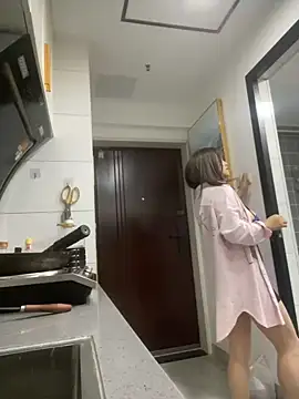 Asa668 online show from 3, 12, 2025