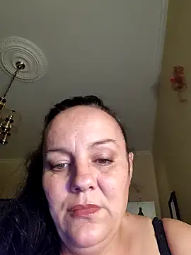Snapshot of karina_katy chatting on 20, 10, 2025 karina katy online show from 20, 10, 2025