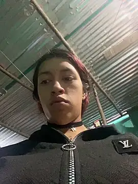 mia scarlett7 online show from 4, 2, 2026