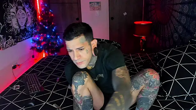 cleoo jhonny online show from 9, 1, 2026