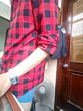 minhtung997 online show from 21, 10, 2025