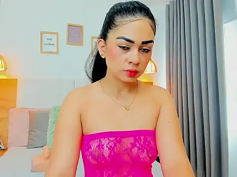 Abbie royy online show from 13, 11, 2025