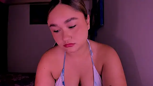 Snapshot of Soouf_ chatting on 17, 2, 2026 Soouf online show from 17, 2, 2026