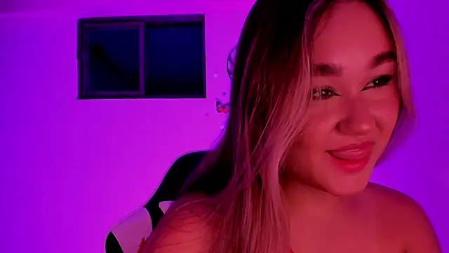 Snapshot of Soouf_ chatting on 23, 2, 2026 Soouf online show from 23, 2, 2026