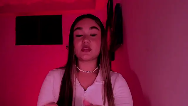 Snapshot of Soouf_ chatting on 26, 2, 2026 Soouf online show from 26, 2, 2026