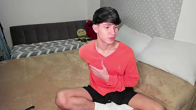 Will starr online show from 9, 4, 2026