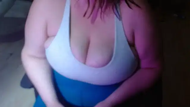 stacybanks online show from 30, 4, 2026
