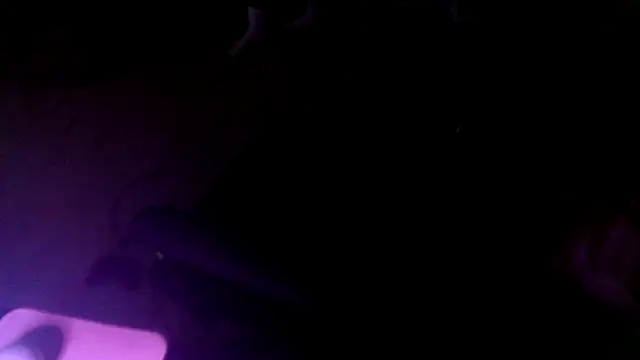 stacybanks online show from 7, 5, 2026