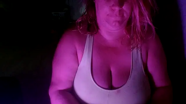 stacybanks online show from 15, 6, 2026