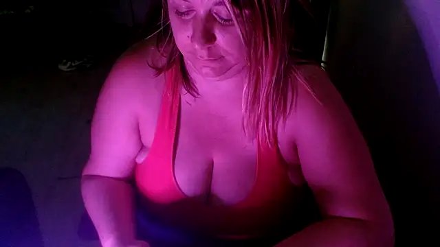 stacybanks online show from 22, 6, 2026