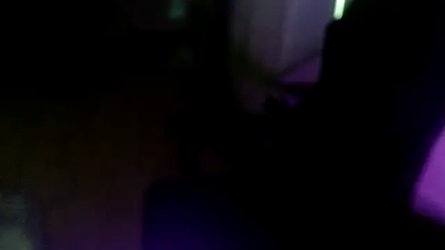 stacybanks online show from 24, 6, 2026